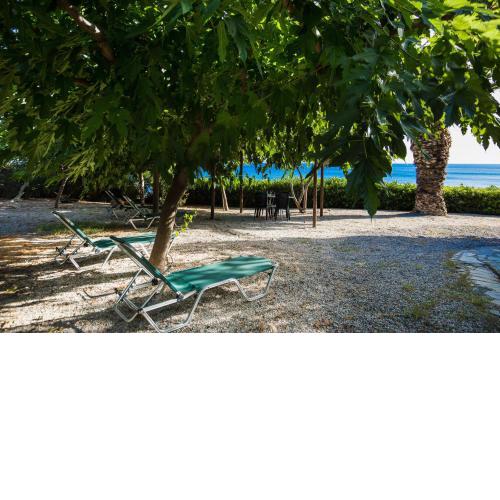 Beach House East