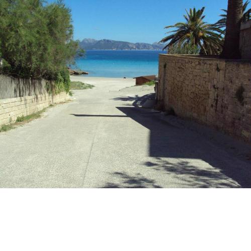 BEACH HOUSE IDEAL FOR CHILDREN