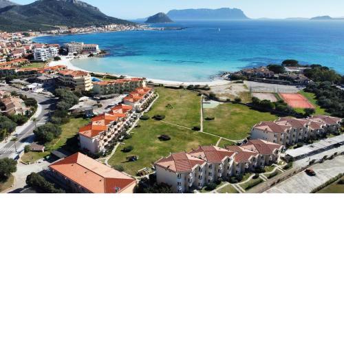 Beach House Rebe