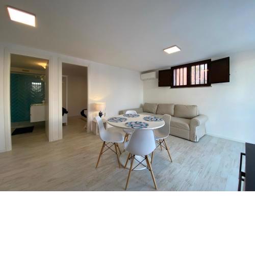 BEACH HOUSE TANAUNELLA