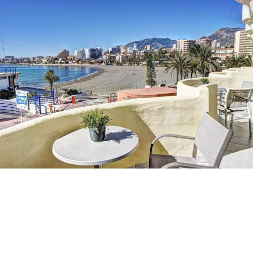 Beach House