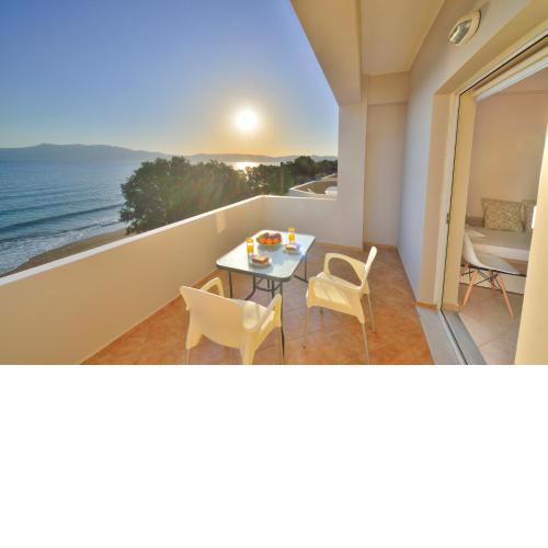 Beach House