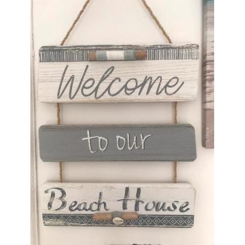 Beach House