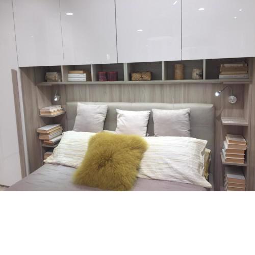 Beach Jesolo apartment