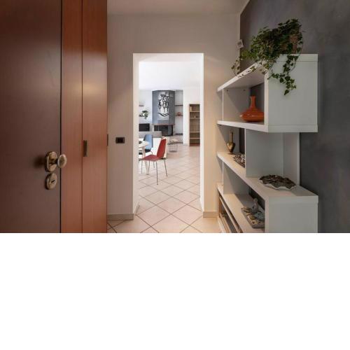 Beach on the Lake and Pet Friendly, ZARA HOUSE