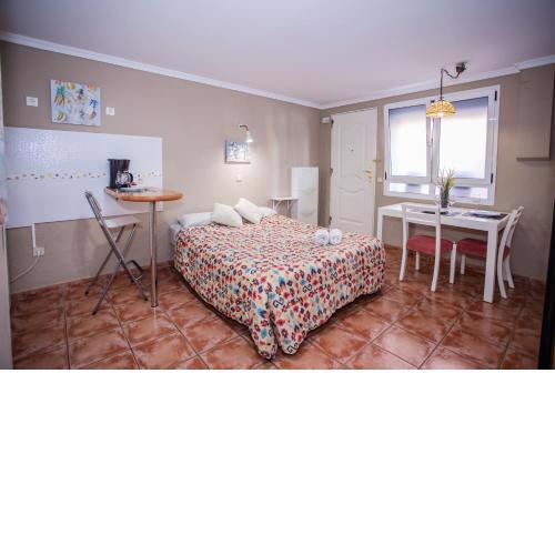 Beachback Studio Apt Low-cost nearby Airport