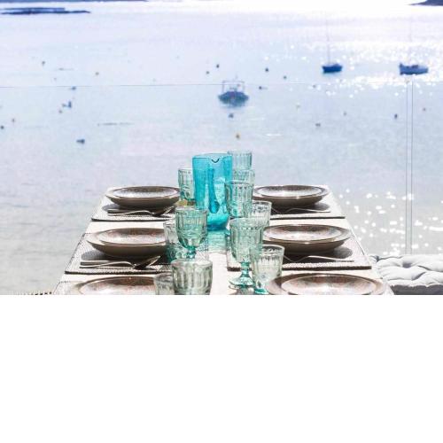 Beachfront Es Turo
