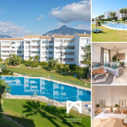 BEACHFRONT QUIET RESORT WITH PRIVATE BEACH ACCESS