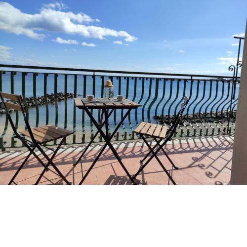BeachFront
