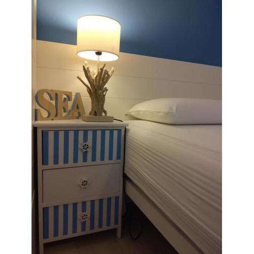 Beachhome