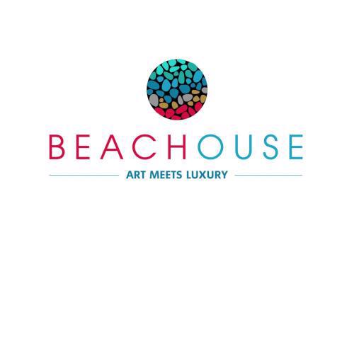 BeacHouse- Art Meets Luxury