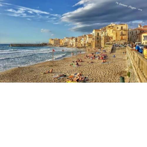 beachpass