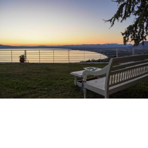 Beachside Bliss - Luxury Sanctuary & Private Pool