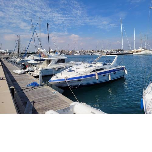 Beamar 2
