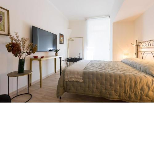 BEA'S GUESTHOUSE