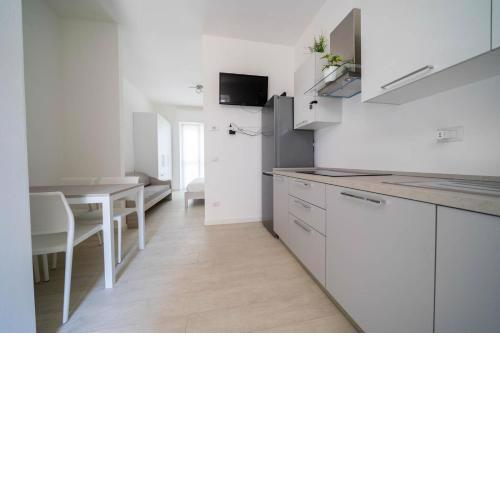 Beat House&Apartments