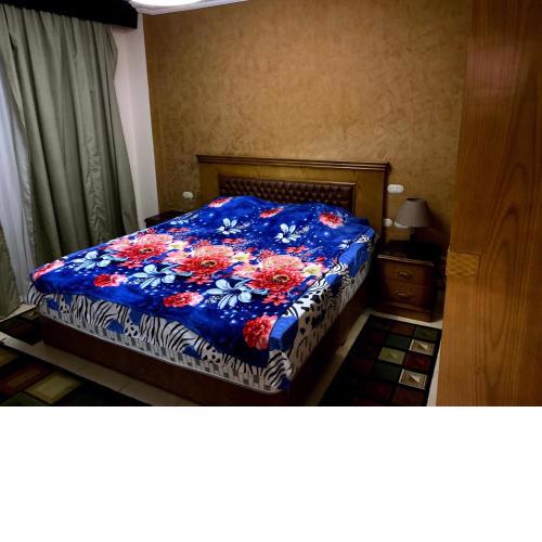 beatiful 1 bed room