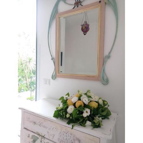 Beatrice Room Bed&Breakfast