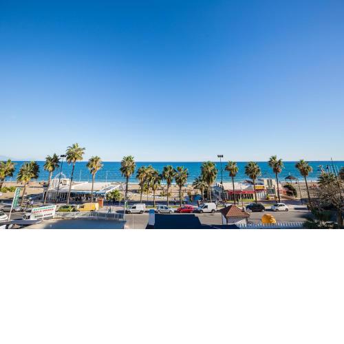 Beatriz Charming Hostal