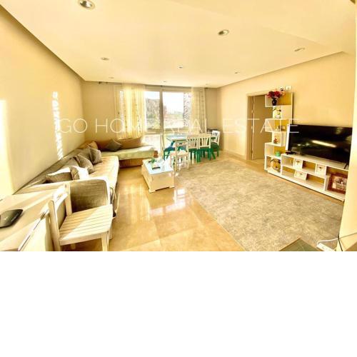 Beautiful 2B. Rooms M7-4B Mangaroveey