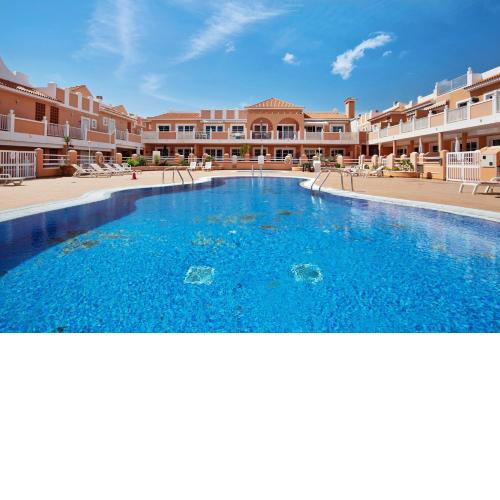 Beautiful 3 bed Apartment