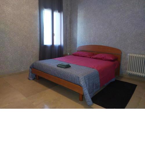 Beautiful 3-Bed House