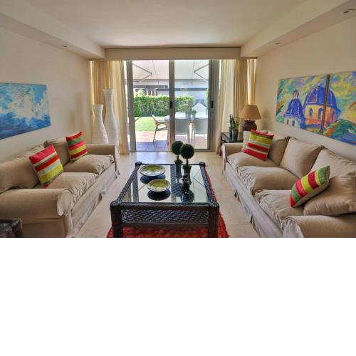 Beautiful and comfortable at the best area