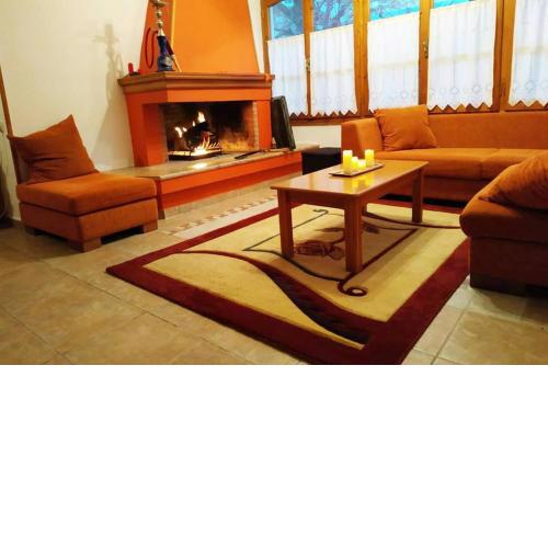 Beautiful and Comfortable House