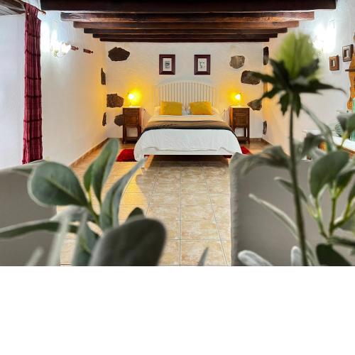 Beautiful and downtown apartment with swimming pool
