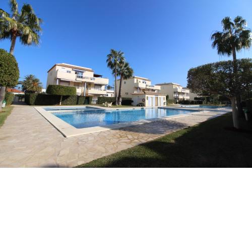 Beautiful apart. 2-4 pers., near sea & city-centre