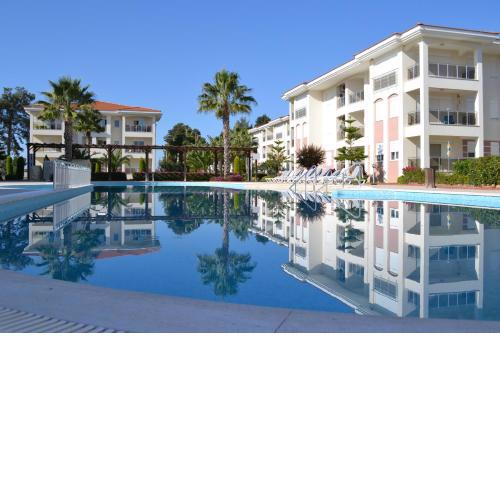 Beautiful apartment at Four Seasons, Ilica, Side - 2 bedrooms, 3 balconies