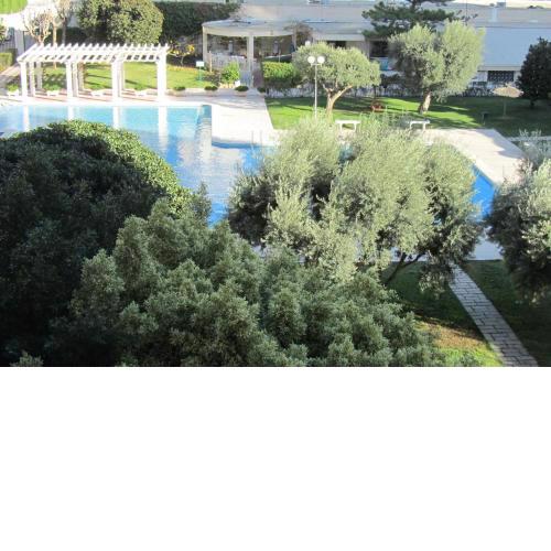 Beautiful apartment beach Playa San Juan