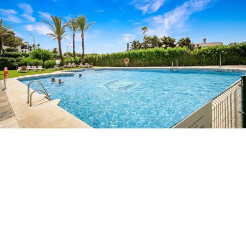 Beautiful apartment by the sea, Playa de La Vibora