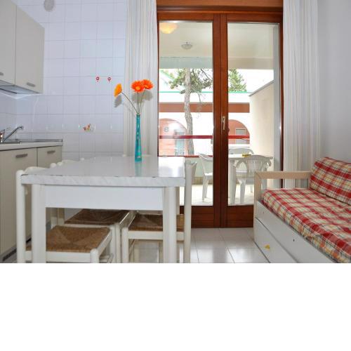 Beautiful apartment close to Bibione and the beach - By Beahost Rentals