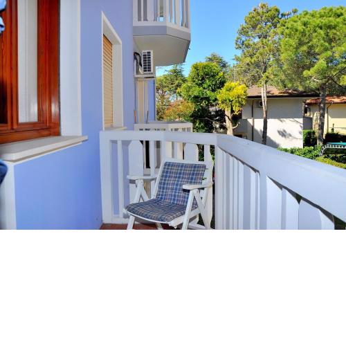 Beautiful Apartment close to Bibione beach - By Beahost Rentals