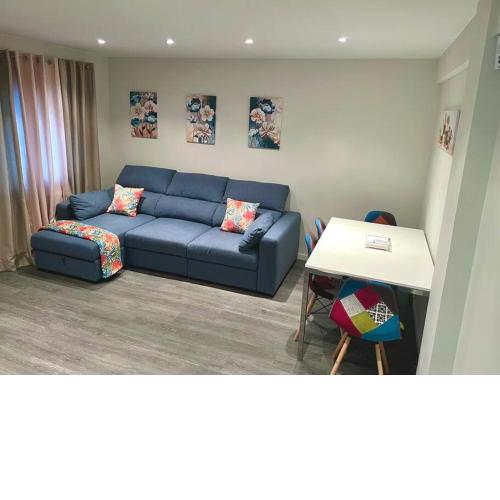 Beautiful Apartment close to Everything!