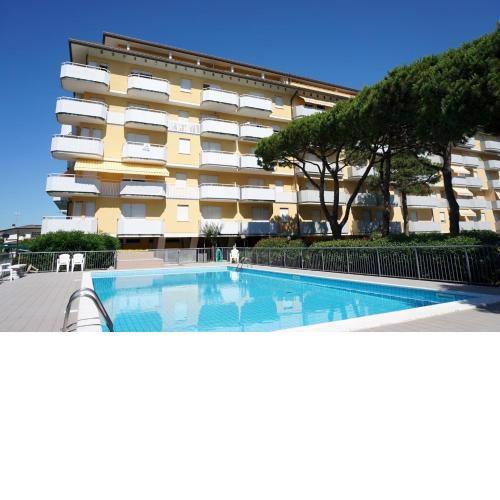 Beautiful Apartment For 5 People by Beahost Rentals