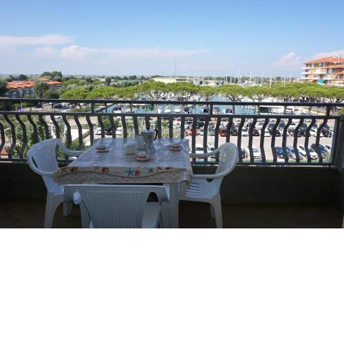 Beautiful Apartment in a Great Location - Holidays in Porto Santa Margherita
