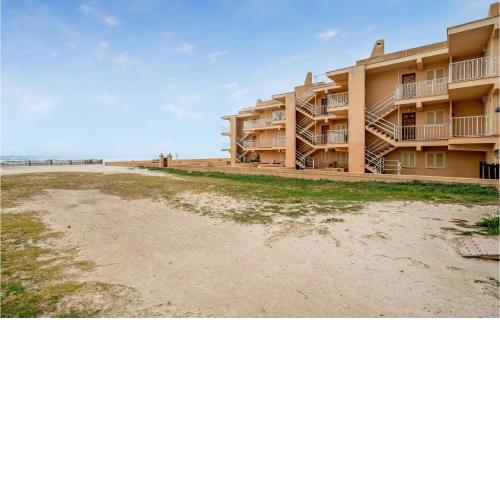 Beautiful apartment in Alcudia with WiFi and 2 Bedrooms