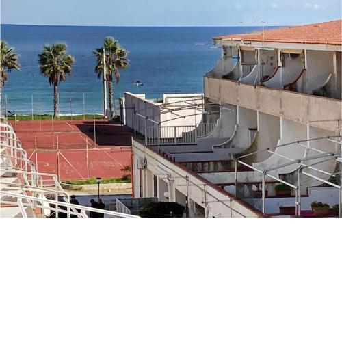 Beautiful Apartment In Marzamemi With 1 Bedrooms 2