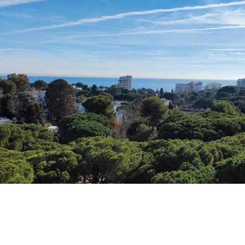 Beautiful apartment in Platja Daro