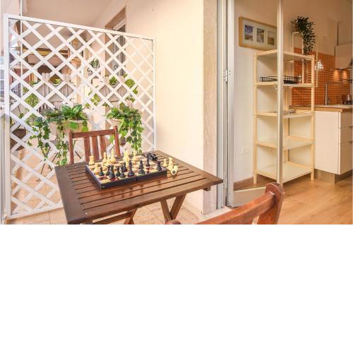 Beautiful apartment in Pozzallo with 2 Bedrooms and WiFi