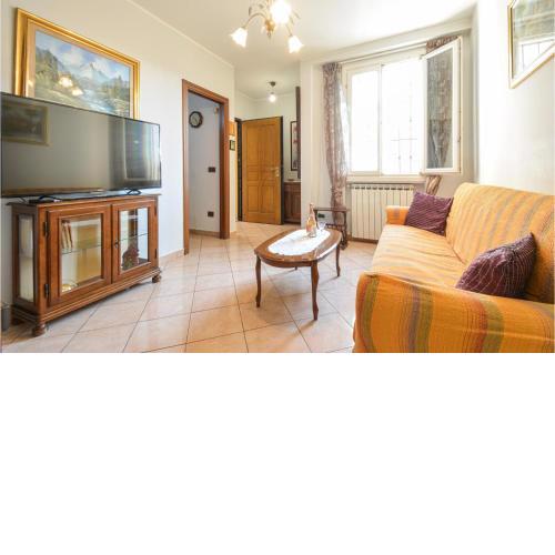 Beautiful apartment in Sanremo with 2 Bedrooms