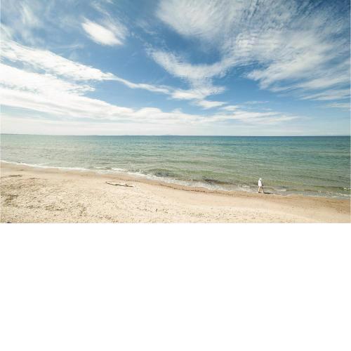 Beautiful apartment in Torre Pali with WiFi and 2 Bedrooms