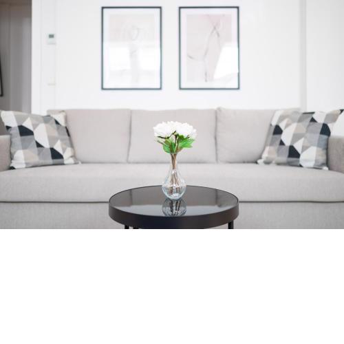 Beautiful apartment in Vienna's heart 18