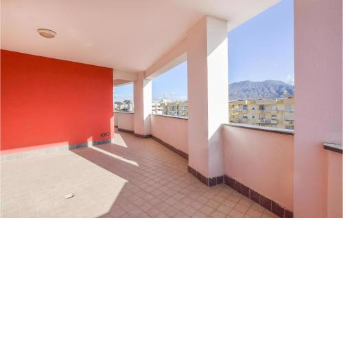 Beautiful apartment in VOLLA with WiFi and 3 Bedrooms
