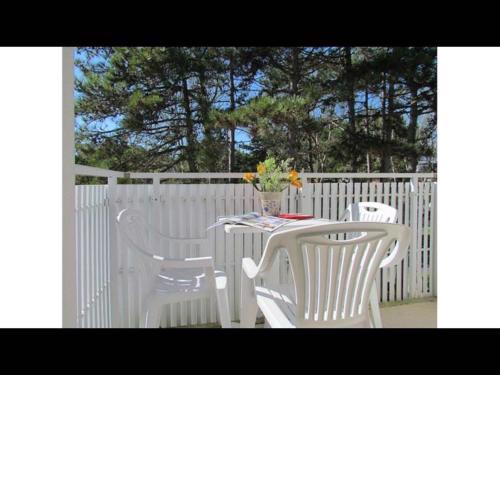 Beautiful Apartment Near Beach and Thermal Area - Beach Place Included - Airco