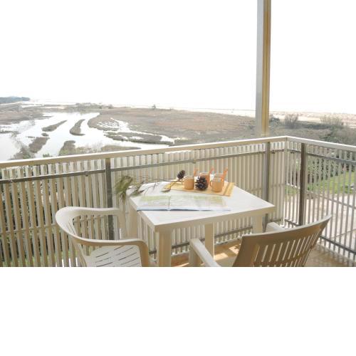 Beautiful Apartment with air conditioning in Bibione - By Beahost Rentals