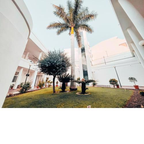 Beautiful apartment with ocean view SE502
