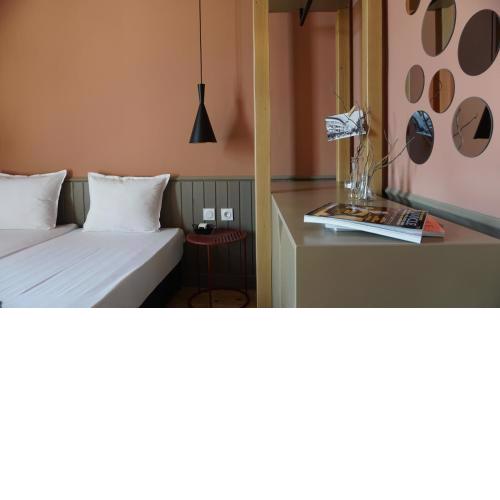 Beautiful best location apartment Red Mouse